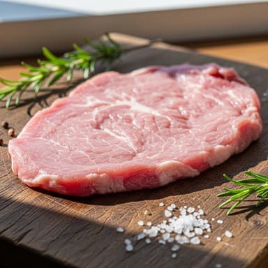 Schnitzel